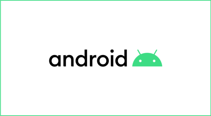 Cara Root Android 10 Tanpa PC dengan Magisk
