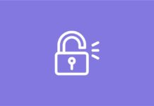 Cara Memunculkan Kembali Opsi HFR Mobile Legends Cara Memunculkan Kembali Opsi HFR Mobile Legends