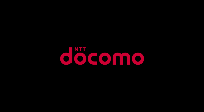 Cara Flashing Sony Xperia XZ Docomo SO-01J