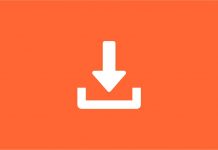 Downgrade Sony Xperia XZ Docomo SO-01J ke Android 6.0 Marshmallow Downgrade Sony Xperia XZ Docomo SO-01J ke Android 6.0 Marshmallow