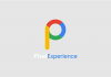 ROM Pixel Experience Android 10 Xiaomi Mi 5X Tiffany
