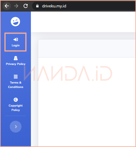 Cara Mengatasi Download Limit Google Drive