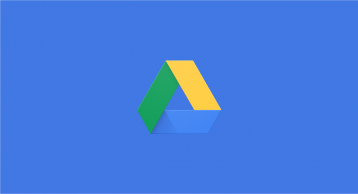 Cara Mengatasi Download Limit Google Drive