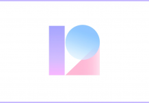 Link Download MIUI 12 Ponsel Xiaomi Link Download MIUI 12 Ponsel Xiaomi-NANDA.ID