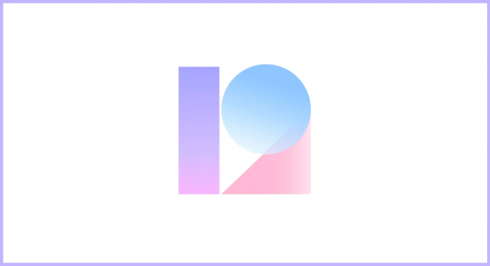 Link Download MIUI 12 Ponsel Xiaomi-NANDA.ID