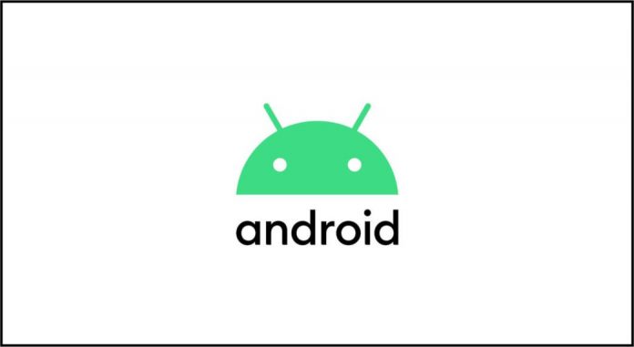 Update Redmi Note 8 Pro ke Android 10 (MIUI 11)