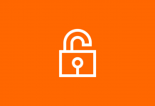 Download MiFlash Unlock Terbaru dan Terlengkap Download MiFlash Unlock Terbaru dan Terlengkap