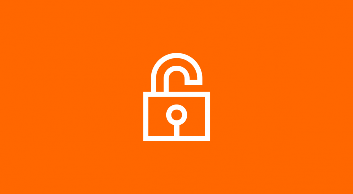 Download MiFlash Unlock Terbaru dan Terlengkap