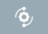 Tutorial Cara Install Xiaomi USB / ABD Driver Installer
