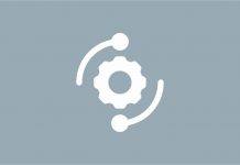 Tutorial Cara Install Xiaomi USB / ABD Driver Installer Tutorial Cara Install Xiaomi USB / ABD Driver Installer