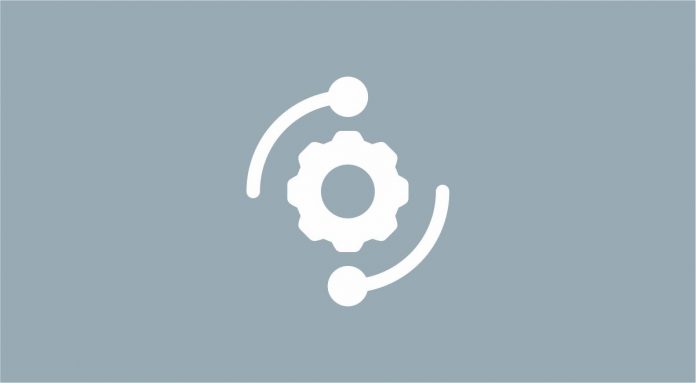 Tutorial Cara Install Xiaomi USB / ABD Driver Installer