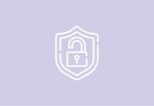 Unlock Bootloader (UBL) Redmi Note 8 Pro (Begonia) Unlock Bootloader (UBL) Redmi Note 8 Pro (Begonia)