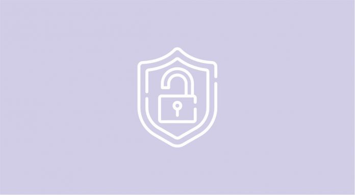 Unlock Bootloader (UBL) Redmi Note 8 Pro (Begonia)