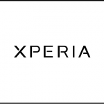 Firmware (Stock ROM) Sony Xperia 1 VI XQ-EC54 Firmware (Stock ROM) Sony Xperia