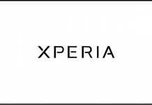 Firmware (Stock ROM) Sony Xperia 1 VI XQ-EC54 Firmware (Stock ROM) Sony Xperia