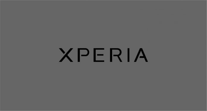 Tutorial Flash (Instal Ulang) Sony Xperia semua tipe menggunakan Flashtool