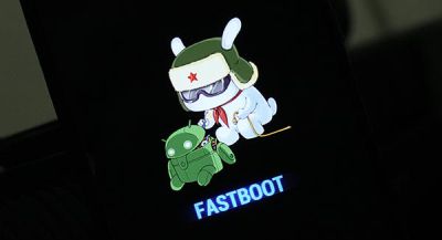 Tutorial cara UBL (Unlock Bootloader) Ponsel Xiaomi dan Redmi menggunakan metode terbaru