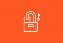 Unlock Bootloader (UBL) Redmi Note 13 5G (Gold) Tutorial cara UBL (Unlock Bootloader) Ponsel Xiaomi dan Redmi menggunakan metode terbaru