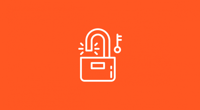 Tutorial cara UBL (Unlock Bootloader) Ponsel Xiaomi dan Redmi menggunakan metode terbaru