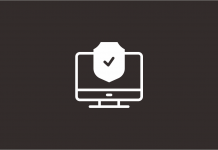 Download Minimal ADB and Fastboot Terbaru Download Minimal ADB and Fastboot Terbaru