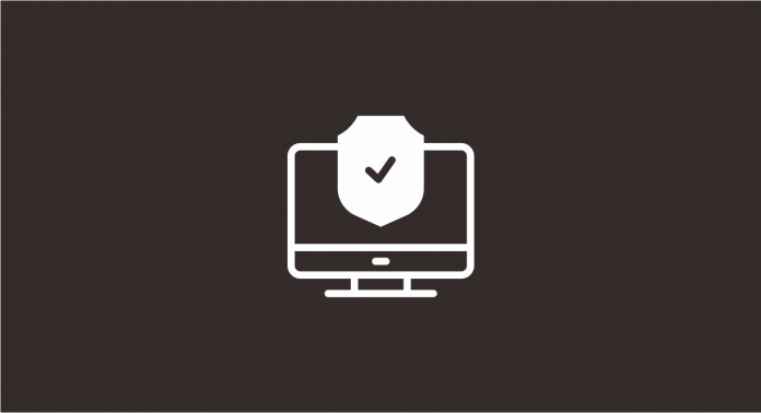 Download Minimal ADB and Fastboot Terbaru