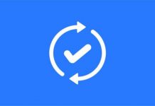 Cara Flash / Instal Stock ROM Recovery MIUI Melalui TWRP