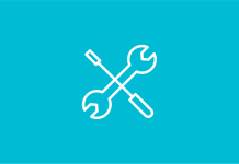 Cara Flash / Instal Stock ROM Fastboot MIUI Melalui MI Flash Cara Flash Instal Stock ROM MIUI Melalui MI Flash