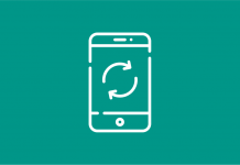 Cara Update Stock ROM MIUI Melalui Updater Cara Update Stock ROM MIUI Melalui Updater