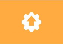 Update Redmi Note 8 – Ginkgo ke MIUI 12