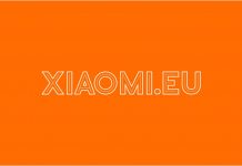 Cara Pasang ROM Xiaomi EU Redmi Note 9 Pro Joyeuse Cara Pasang ROM Xiaomi EU Redmi Note 9 Pro Joyeuse