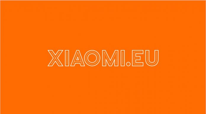 Cara Pasang ROM Xiaomi EU Redmi Note 9 Pro Joyeuse