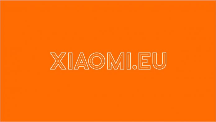 Cara Pasang ROM Xiaomi EU Redmi Note 9 Pro Joyeuse