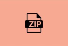 Cara Extract Firmware Sony Xperia .ftf dan .zip