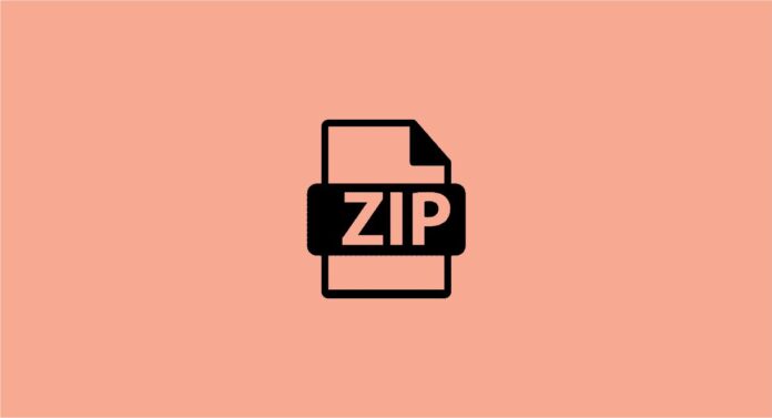 Cara Extract Firmware Sony Xperia .ftf dan .zip