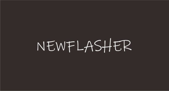 Newflasher - Tool Flashing Sony Xperia Terbaru