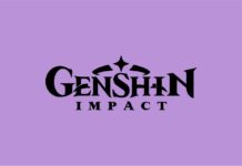 Cara dan Tips Top Up Genshin Impact Murah