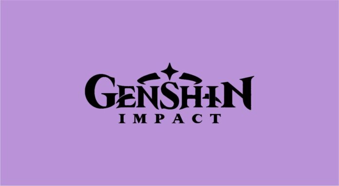 Cara dan Tips Top Up Genshin Impact Murah